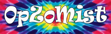 opzomist