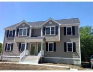 27 oakland ave exterior