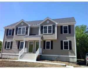 27 oakland ave exterior