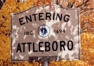 city of attleboro (2)