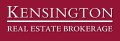 North Attleboro Plainville Real Estate