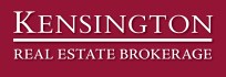 North Attleboro Plainville Real Estate