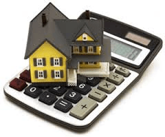 Estimate Monthly Mortgage Payments