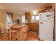 80 medway inlaw kitchen