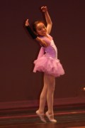 Avery Ballet