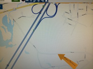 1 commerce way, attleboro, ma