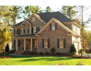 Brigham Hill Estates - Jen McMorran