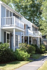 140 N Main, Unit 10B