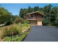 drive up 9 Horseshoe