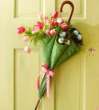 easter-flower-arrangements-29