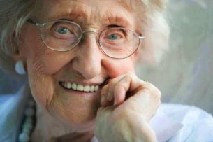 Simple Steps to More Happiness