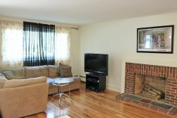 living room with hardwoods and fireplace.jpg