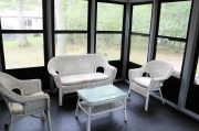 screened-in-porch