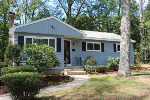 Welcome Home 36 Pole Plain.jpg