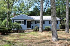 Wonderful-wooded-lot