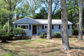 Wonderful-wooded-lot