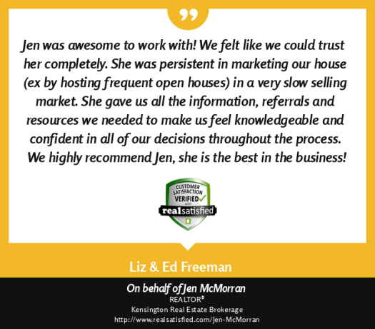 15134598_10154734757954731_2823038454145116033_n