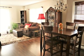 dinig-area-to-living-room-2-adam