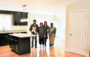 Manorahan closing picture